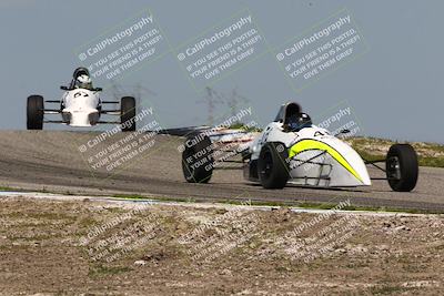 media/Mar-17-2024-CalClub SCCA (Sun) [[2f3b858f88]]/Group 4/Race/